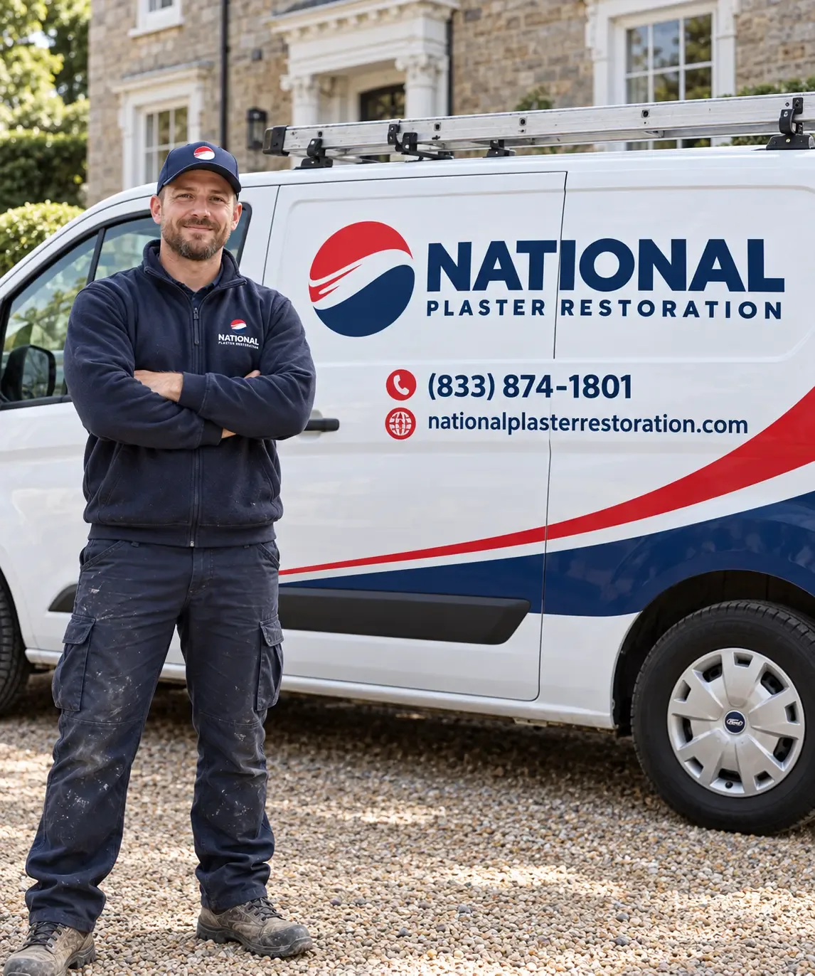 Plaster Repair Wheatland, IN FAQs